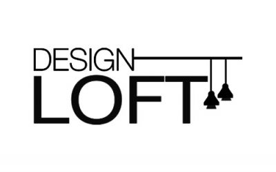 Магазин мебели Design Loft