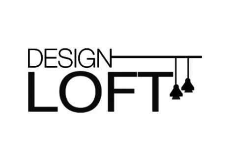 Магазин мебели Design Loft