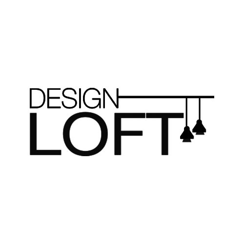 Магазин мебели Design Loft