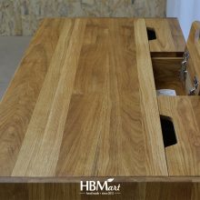 письменный стол