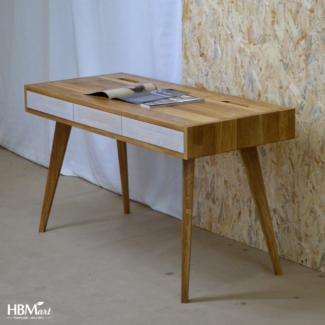 рабочий стол