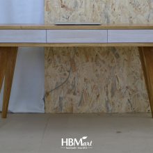 Письменный стол