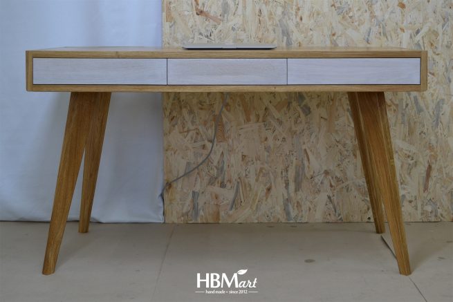 Письменный стол