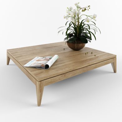 кофейный столик