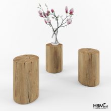 кавовий столик