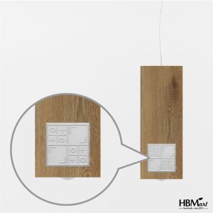 светильник