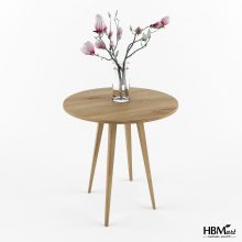 Обідній стіл KOLO стіл на кухню