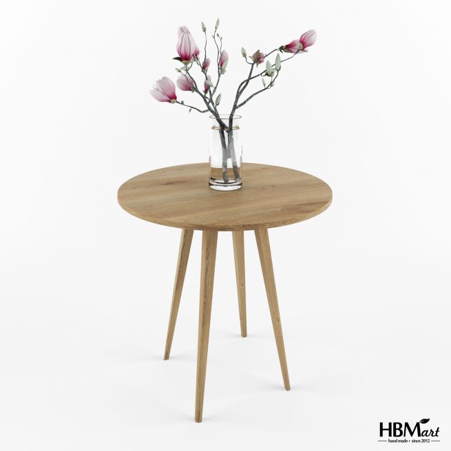 Обідній стіл KOLO стіл на кухню