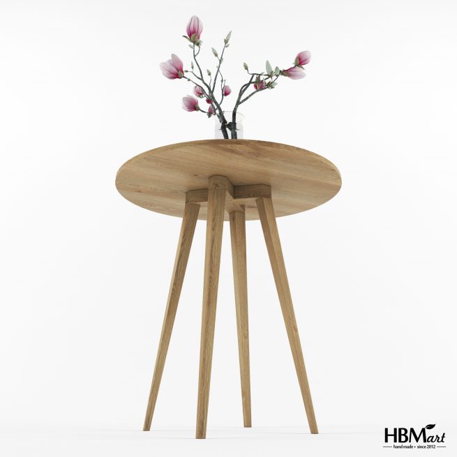 Обідній стіл KOLO обідній стіл