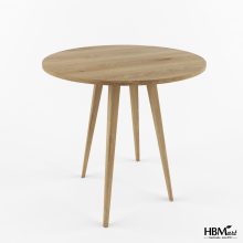 Обідній стіл KOLO обідній стіл