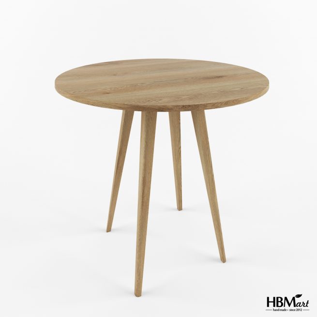 Обідній стіл KOLO обідній стіл