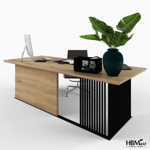 рабочий стол для офиса