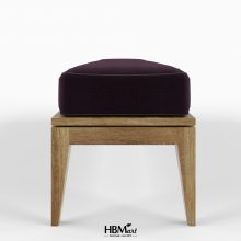 скамья, банкетка