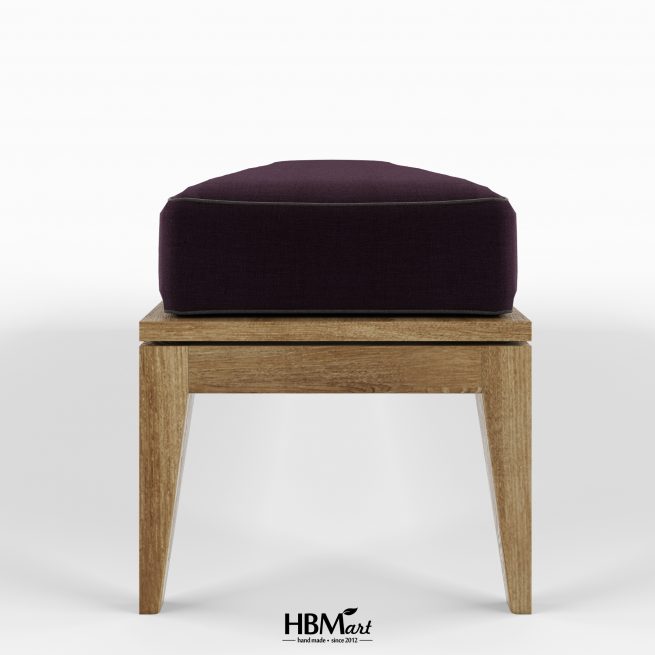 скамья, банкетка