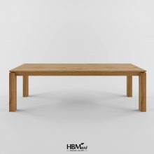 Обеденный стол SIMPLE обеденный стол