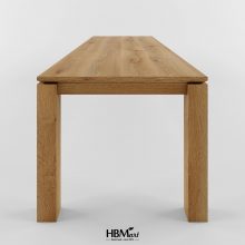 Обеденный стол SIMPLE стол