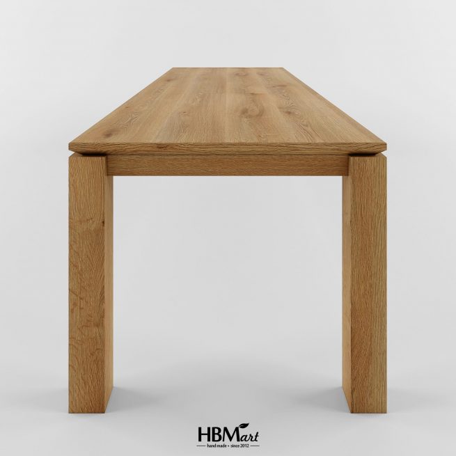 Обеденный стол SIMPLE стол