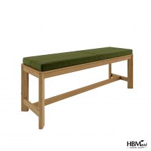 elipsbench_02a_lq