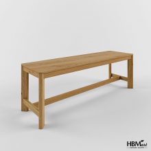 elipsbench_03a_lq
