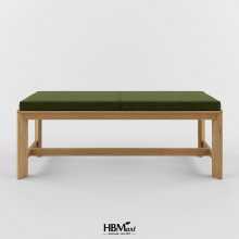 elipsbench_04a_lq