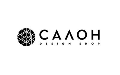 САЛОН Design Shop