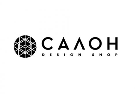 САЛОН Design Shop