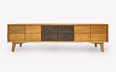 DSC_0752a_lq DSC_0752a_lq