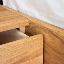 avtograf_realwood_02a_lq