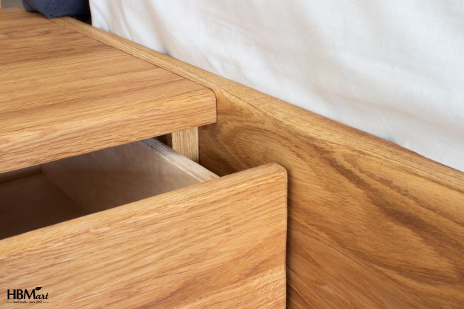 avtograf_realwood_02a_lq