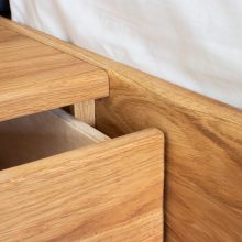 avtograf_realwood_02a_lq