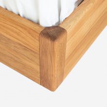 avtograf_realwood_06a_lq