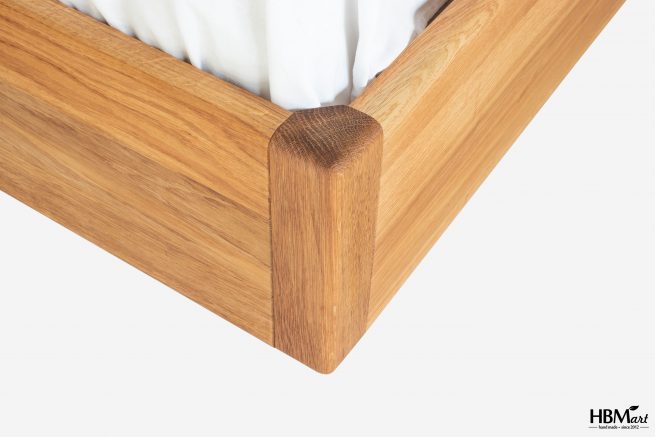 avtograf_realwood_06a_lq