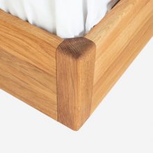 avtograf_realwood_06a_lq