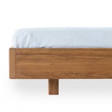 avtograf_realwood_16a_lq