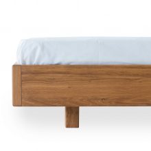 avtograf_realwood_16a_lq