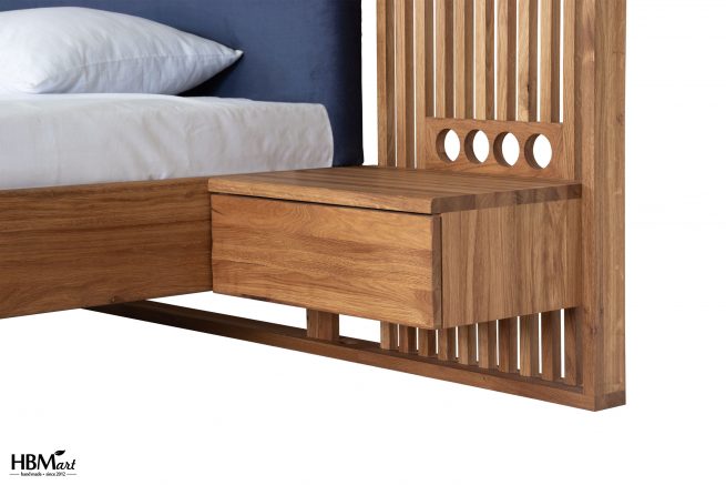 avtograf_realwood_17a_lq