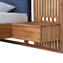 avtograf_realwood_17a_lq