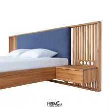 avtograf_realwood_20a_lq