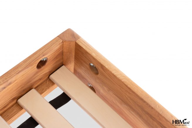 grafin_realwood_14a_lq