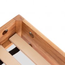 grafin_realwood_14a_lq